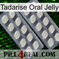 Tadarise Oral Jelly 07